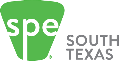 SPE South Texas Section