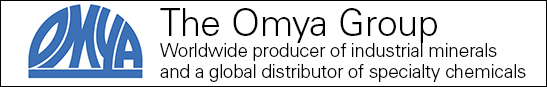 The Omya Group