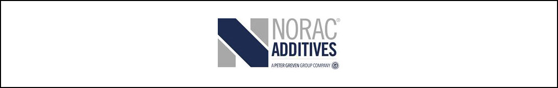 Norac Additives