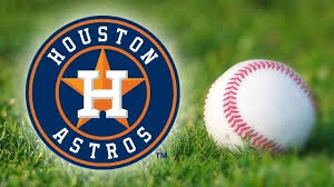 Astros