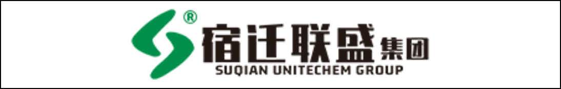 Suqian Unitechem Co., Ltd.